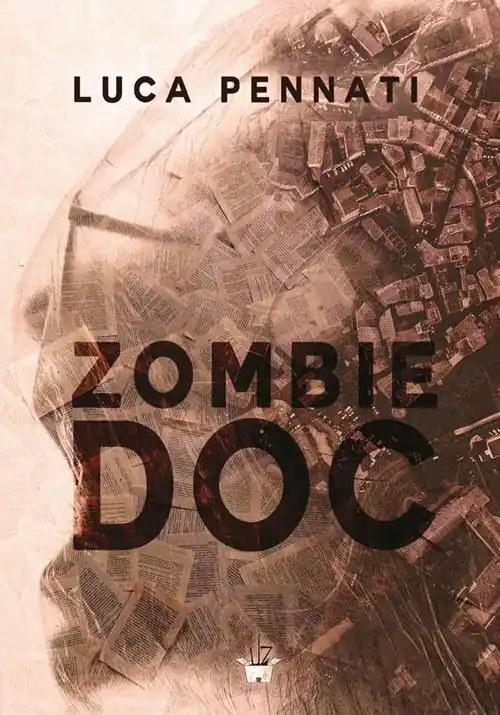 Zombie DOC Ultima Occasione