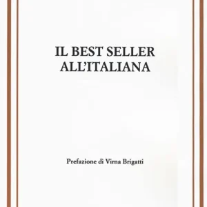 Soddisfatti O Rimborsati Il best seller all‘italiana. Fortune e formule del romanzo «di qualità»