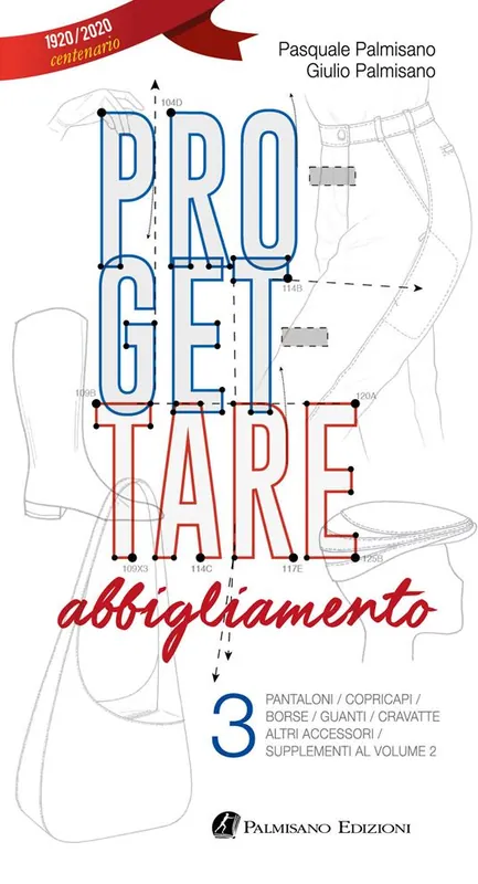 Compra Adesso Progettare abbigliamento. Vol. 3