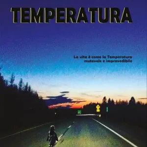 Temperatura Occasione Imperdibile