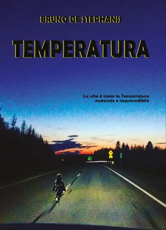 Temperatura Occasione Imperdibile