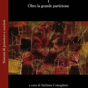 Economico Mondi multipli. Vol. 1 Oltre la grande partizione