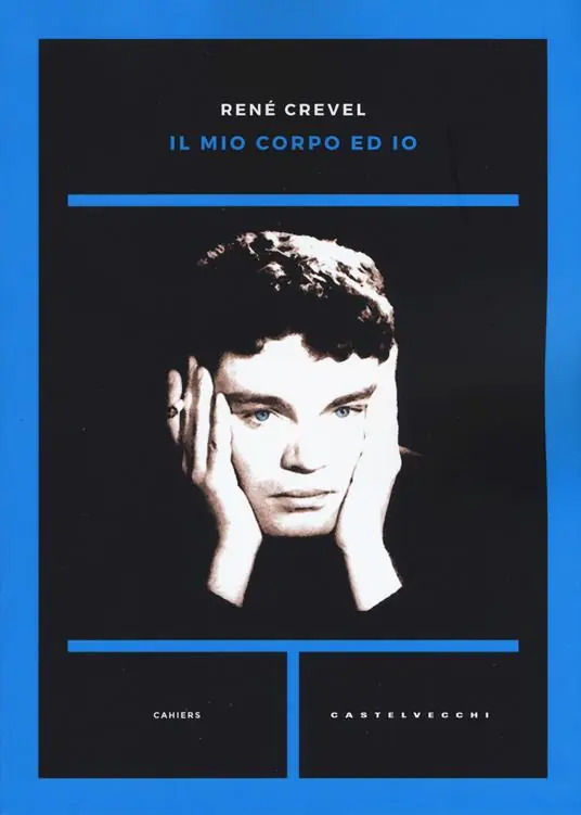 Esclusivo Il mio corpo ed io