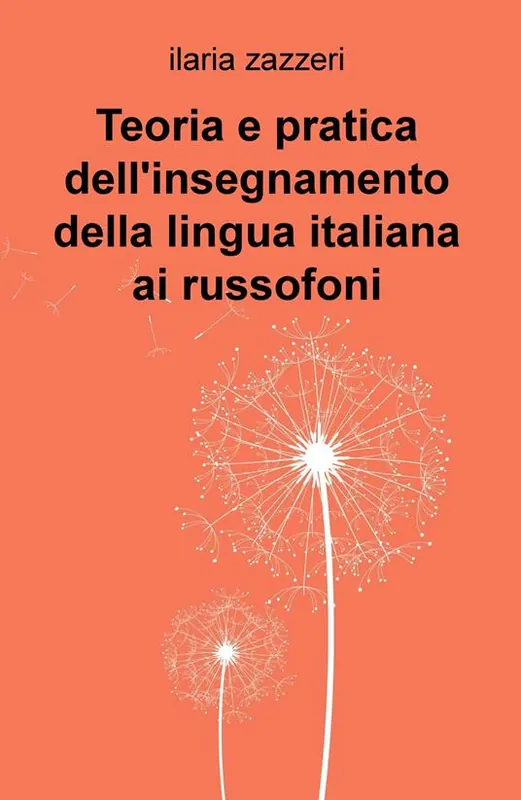 Teoria e pratica dell‘insegnamento della lingua italiana ai russofoni Compra Adesso