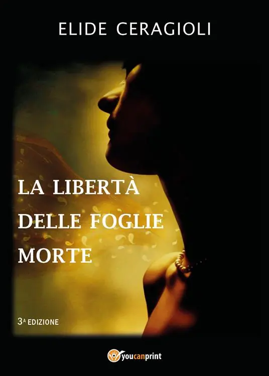 La libertà delle foglie morte Nuovo Arrivo