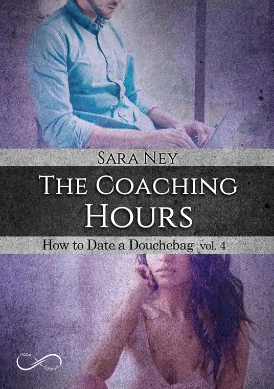 The coaching hours. How to date a douchebag. Vol. 4 Prezzo Basso
