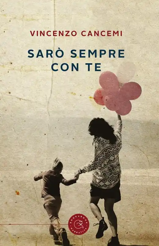 Sarò sempre con te Vendita Finale
