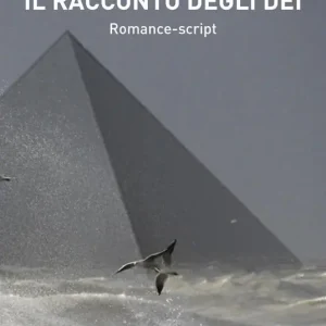 Sconto Il racconto degli Dei