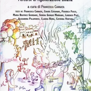 Offerta Limitata La rabbia e l‘energia aggressiva. Percorsi di rigenerazione umana