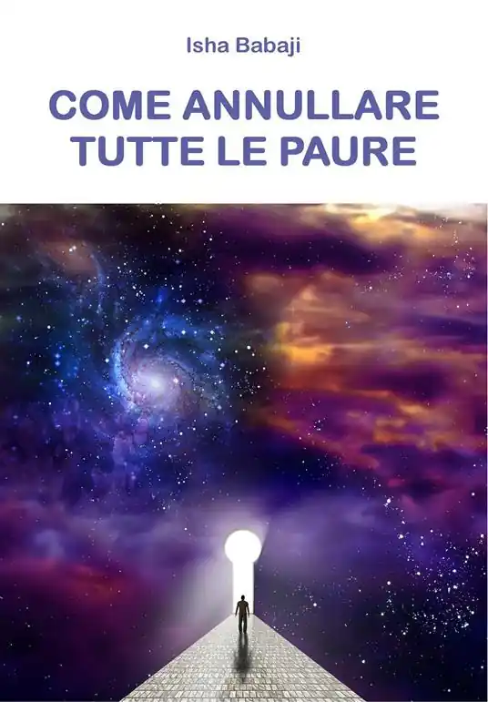 Esclusivo Come annullare tutte le paure