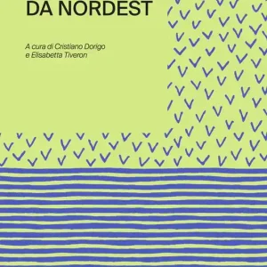 Bestseller Lettere da Nordest