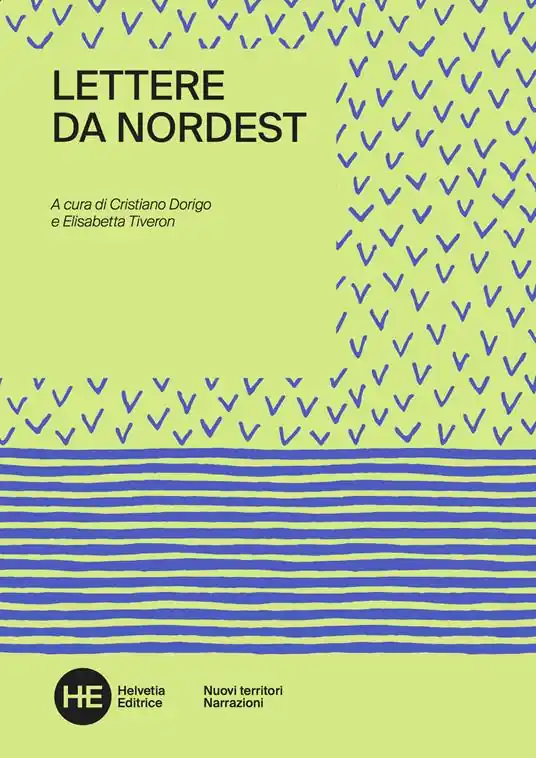 Bestseller Lettere da Nordest
