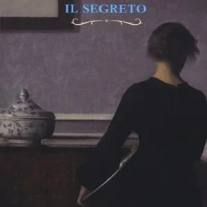 Il segreto Spedizione Espresso