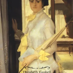 Affare Lizzie Leigh e Il pozzo di Pen-Mortha