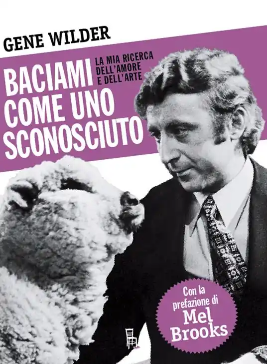 Baciami come uno sconosciuto. La mia ricerca dell‘amore e dell‘arte Non Perdere