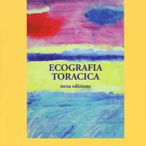 Compra Online Ecografia toracica. Con CD-ROM