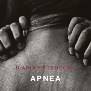 Apnea A Buon Prezzo