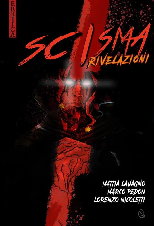 Soddisfatti O Rimborsati Scisma. Rivelazioni