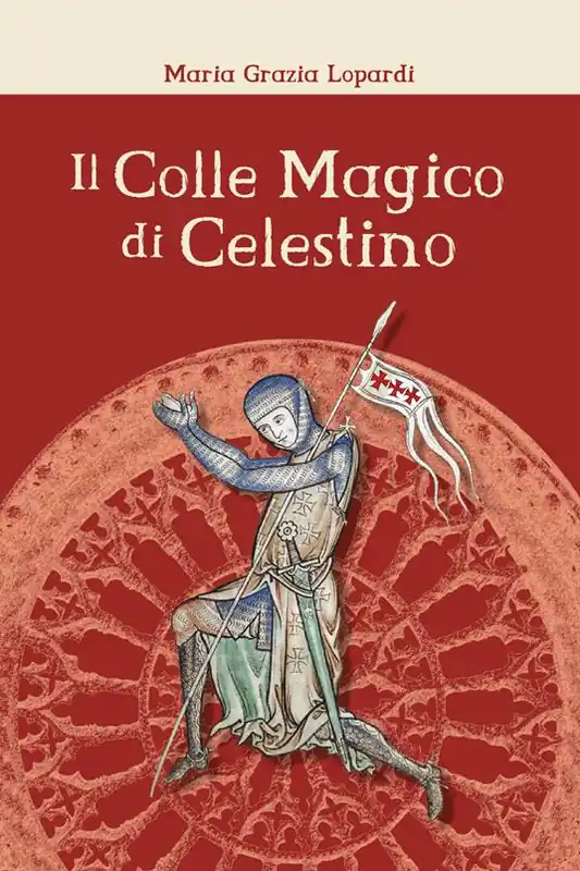 Offerta Il colle magico di Celestino