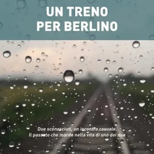 Un treno per Berlino Soddisfatti O Rimborsati