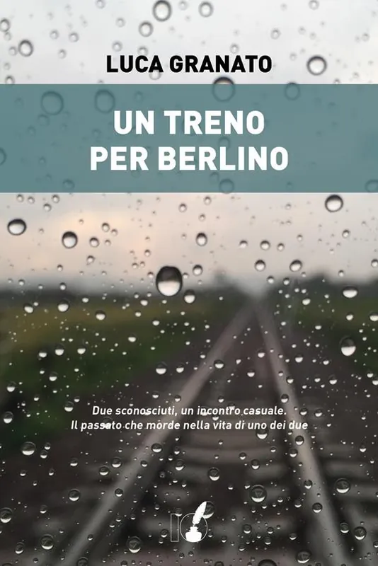 Un treno per Berlino Soddisfatti O Rimborsati