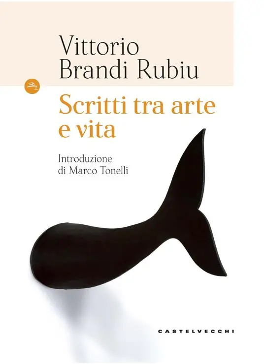 Scritti tra arte e vita Compra Online