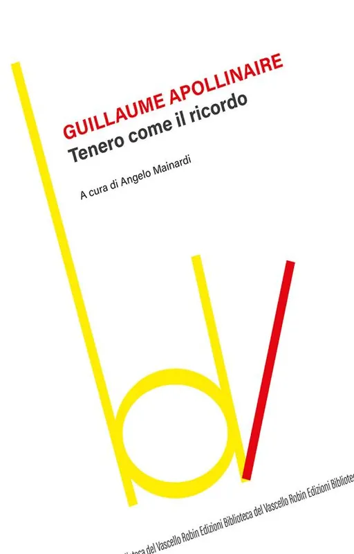 Saldi Tenero come il ricordo
