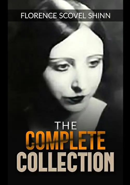 The complete collection (with the book «The power of the spoken word») Promo Stagionale
