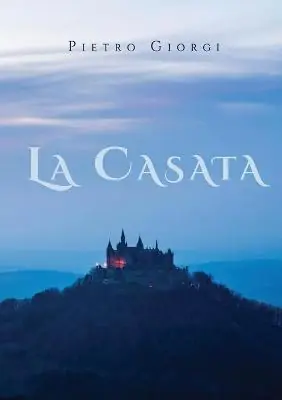 La casata Promo Stagionale