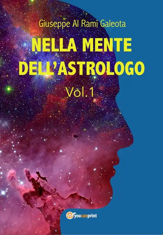 Nella mente dell‘astrologo. Vol. 1 Pagamento Sicuro