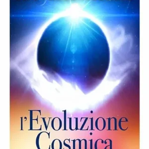 L‘evoluzione cosmica. La dottrina segreta A Buon Prezzo
