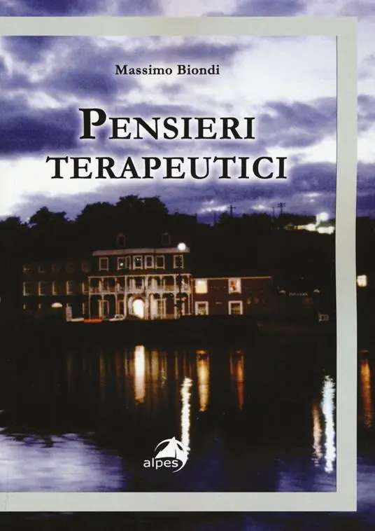 Soddisfatti O Rimborsati Pensieri terapeutici