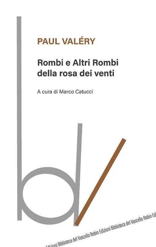 Rombi e altri rombi della rosa dei venti Soddisfatti O Rimborsati