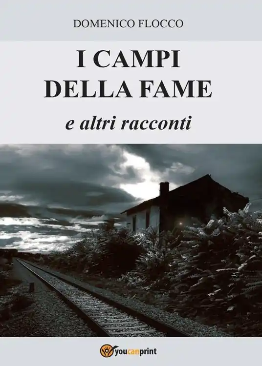 I campi della fame e altri racconti Ultime Pezzi