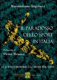 Il paradosso dello sport in Italia Saldi