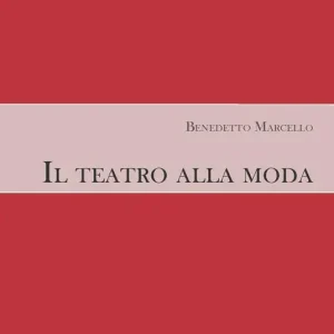 Offerta Speciale Il teatro alla moda