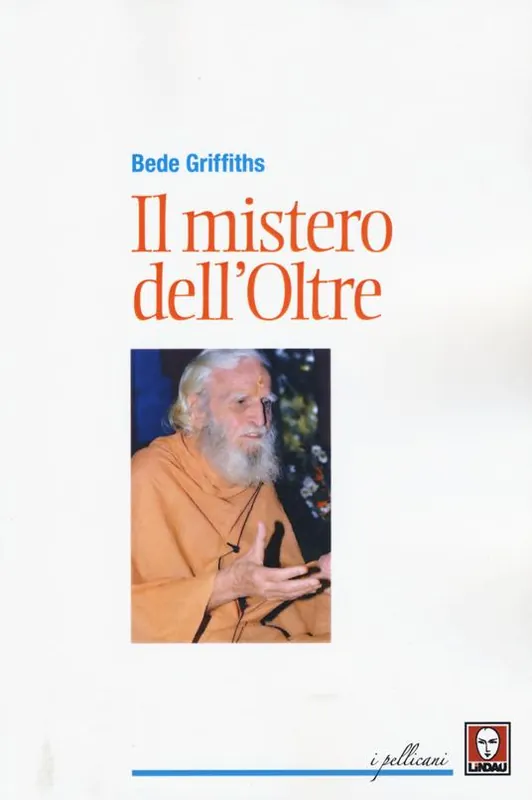 Promo Stagionale Il mistero dell‘oltre