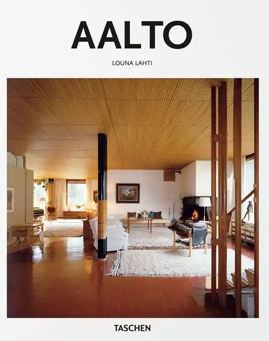 Miglior Prezzo Aalto. Ediz. italiana