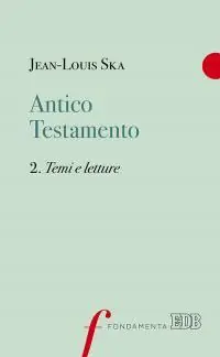 Direttamente Dal Produttore Antico Testamento. Vol. 2 Temi e letture