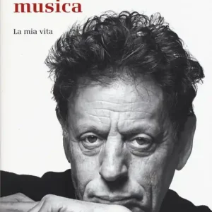 Parole senza musica. La mia vita. Ediz. illustrata Promozione