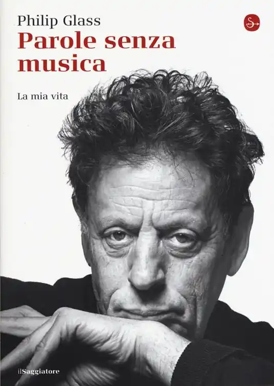 Parole senza musica. La mia vita. Ediz. illustrata Promozione