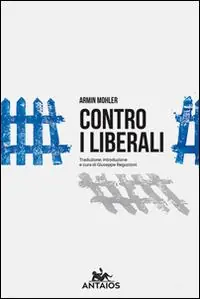 Direttamente Dal Produttore Contro i liberali