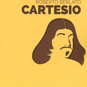 Cartesio Compra Oggi Stesso