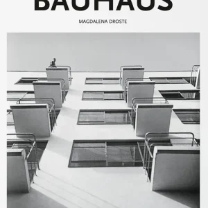 Bauhaus. Ediz. italiana Professionale