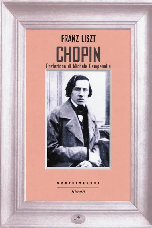 Chopin Promo Stagionale
