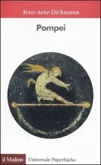 Pompei. Ediz. illustrata Compra Oggi Stesso