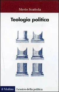 Teologia politica Esclusivo