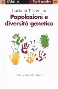 Popolazioni e diversità genetica Occasione