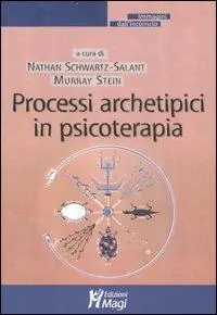 Processi archetipici in psicoterapia Acquista Ora