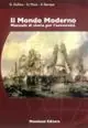 Compra Oggi Stesso Il mondo moderno. Manuale di storia per l‘Università